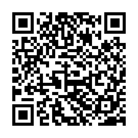 QR code for XRG255