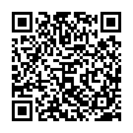 QR code for XRH704