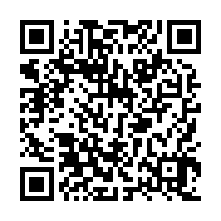 QR code for XRH807