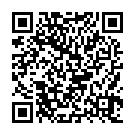 QR code for XRH964