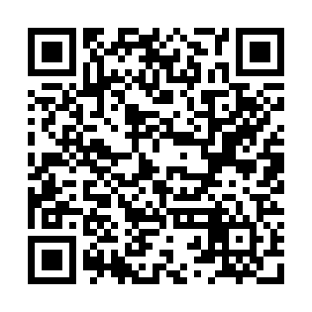QR code for XRI324