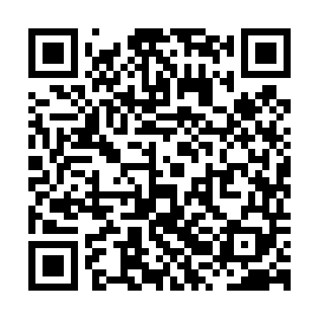 QR code for XRI449