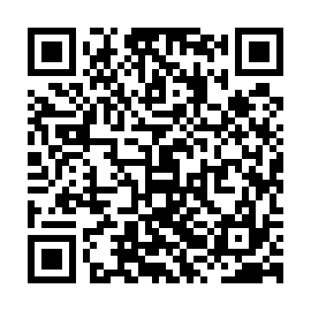 QR code for XRI537