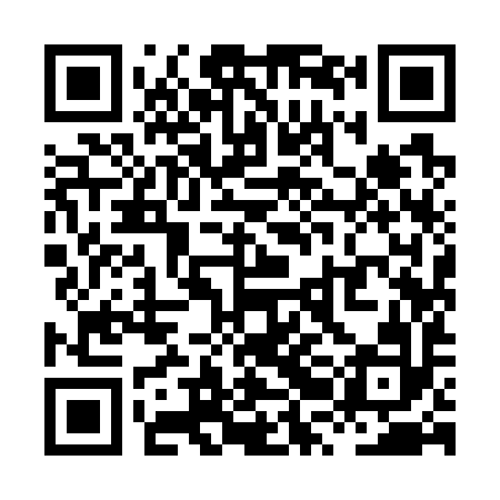 QR code for XRI792