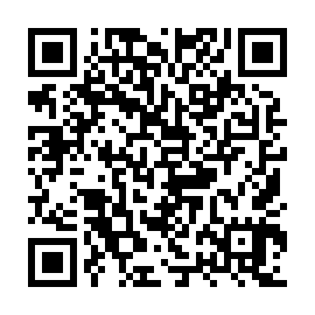 QR code for XRI845