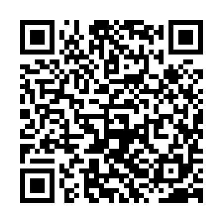 QR code for XRI895