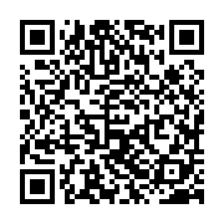 QR code for XRJ108