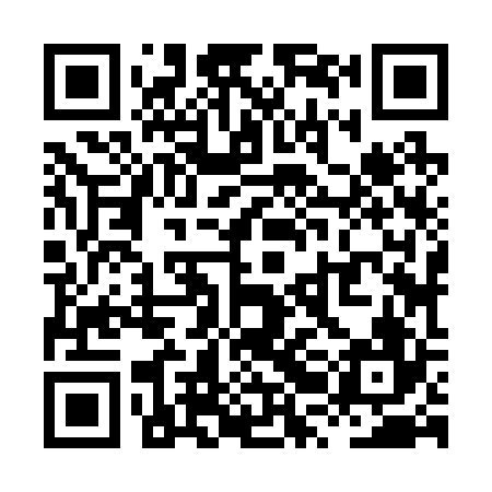 QR code for XRJ226