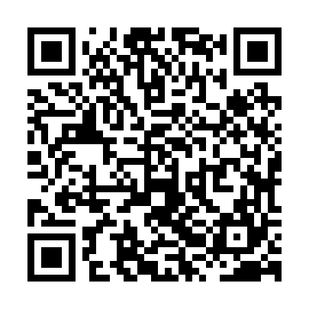 QR code for XRJ264