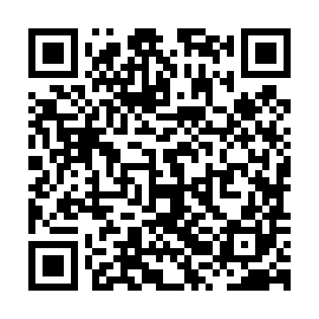 QR code for XRJ480
