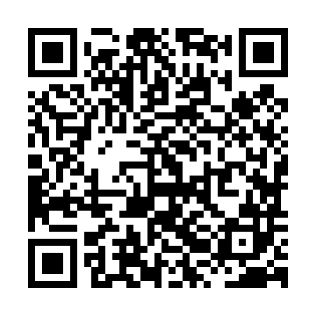 QR code for XRJ482