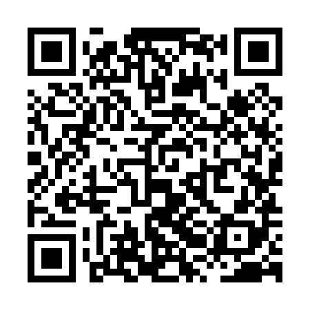 QR code for XRK088