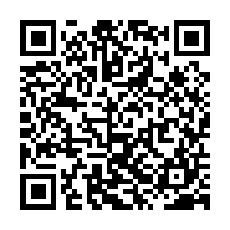 QR code for XRK104
