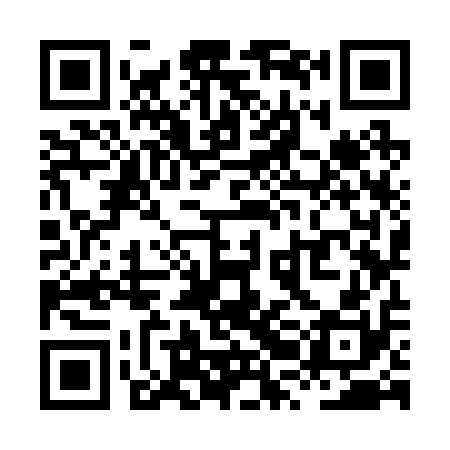 QR code for XRK210