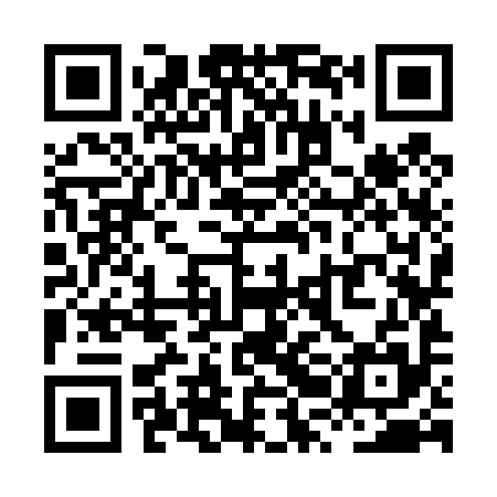 QR code for XRK495