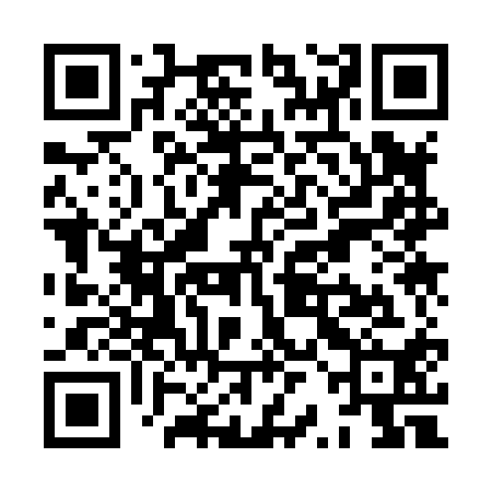 QR code for XRK810