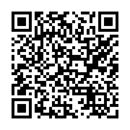 QR code for XRK821
