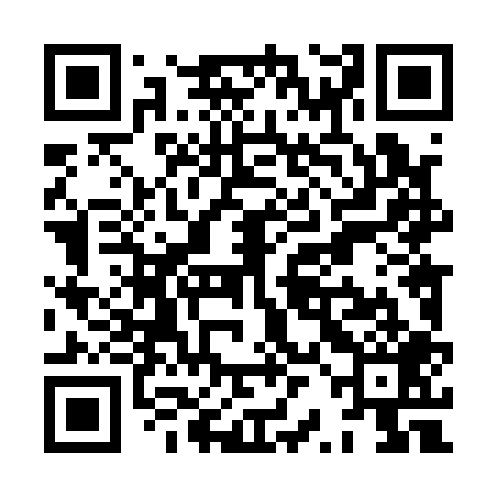 QR code for XRL109