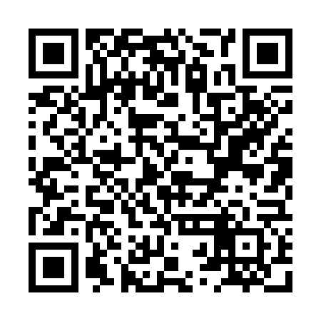 QR code for XRL362