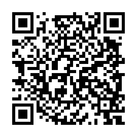 QR code for XRL483