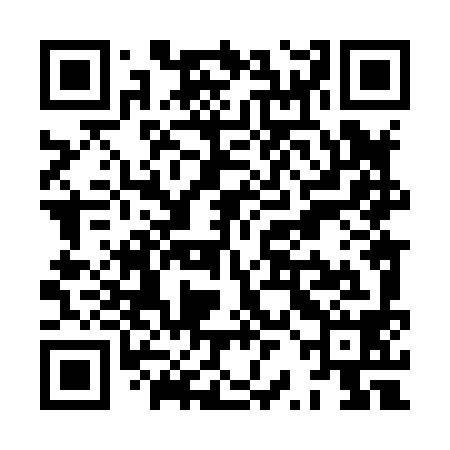 QR code for XRL898