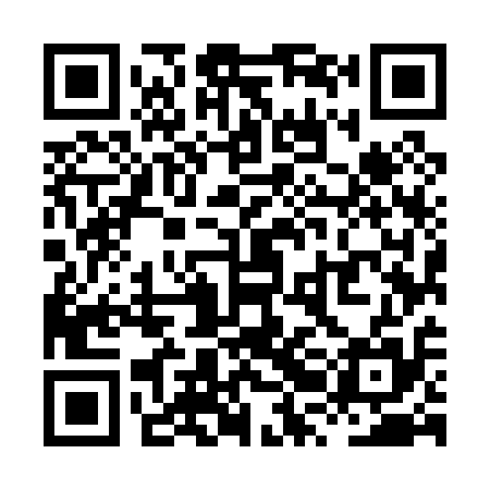 QR code for XRM015