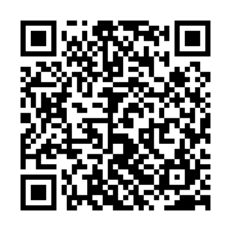 QR code for XRM124
