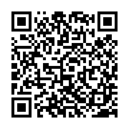 QR code for XRM483