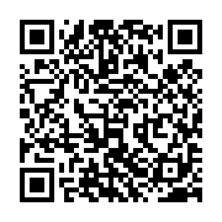 QR code for XRM491