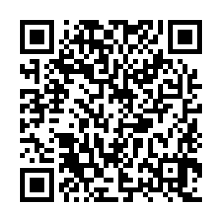 QR code for XRN187