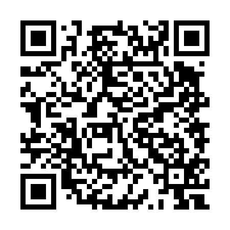 QR code for XRN415