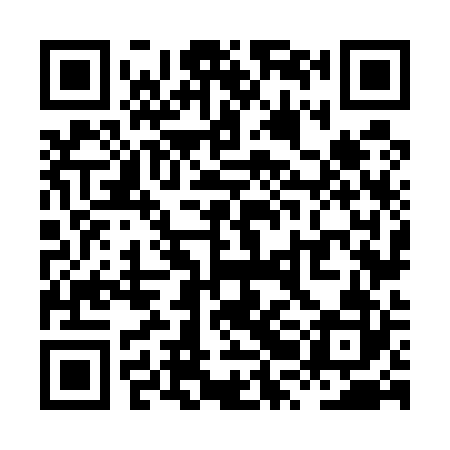 QR code for XRN522