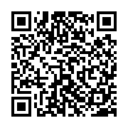 QR code for XRN755