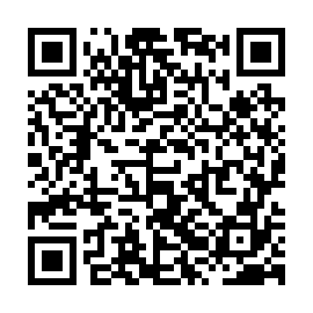 QR code for XRO272