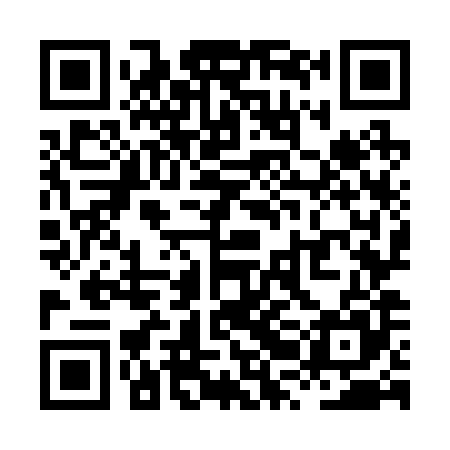 QR code for XRO285