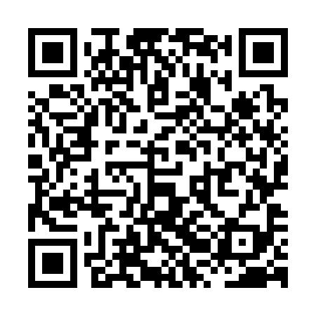 QR code for XRO399