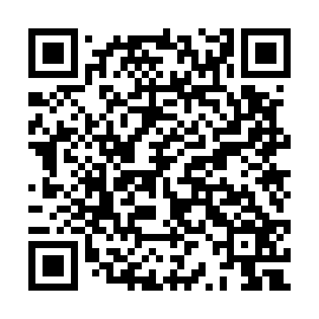 QR code for XRO526