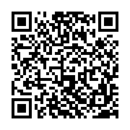 QR code for XRO896