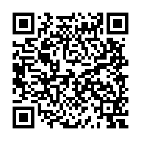QR code for XRP592