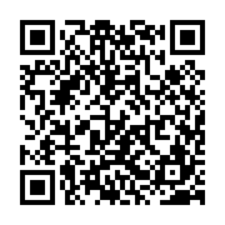 QR code for XRQ026
