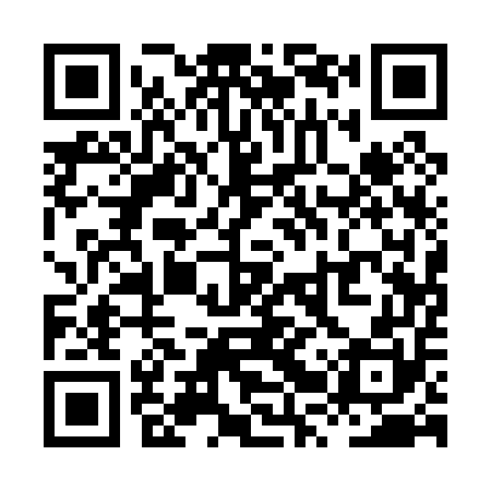 QR code for XRQ050
