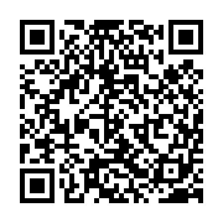 QR code for XRQ451