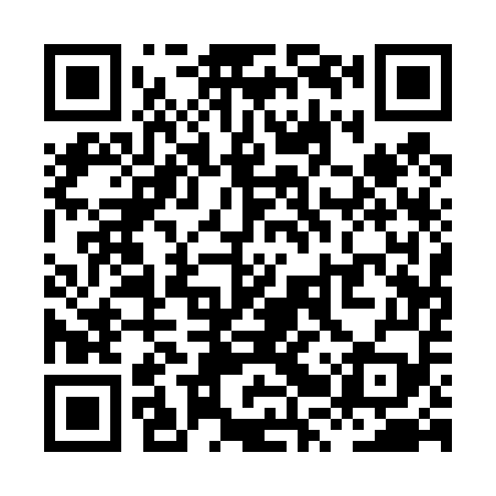 QR code for XRQ459