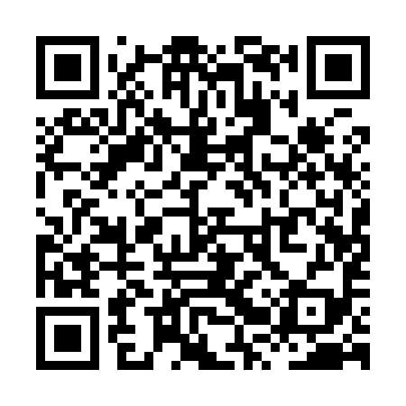 QR code for XRQ999