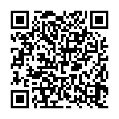 QR code for XRR088