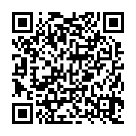 QR code for XRR235