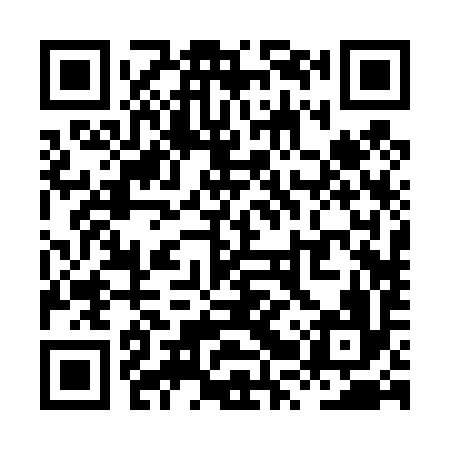 QR code for XRR496