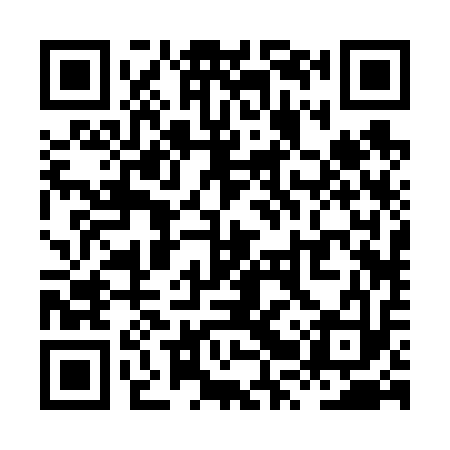 QR code for XRR613