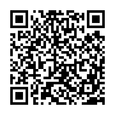 QR code for XRR666