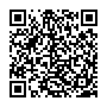 QR code for XRR737